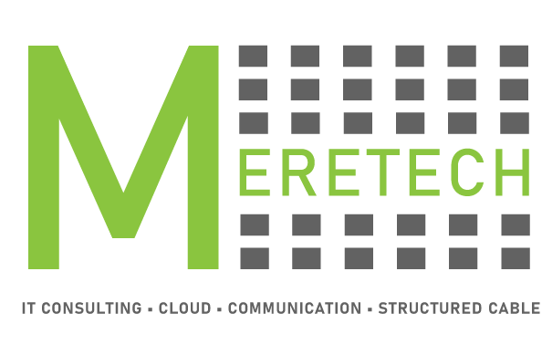 Meretech